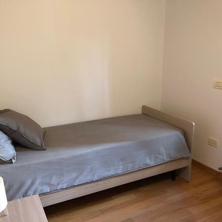 Apartamento Interno 1 Treviso Exterior foto